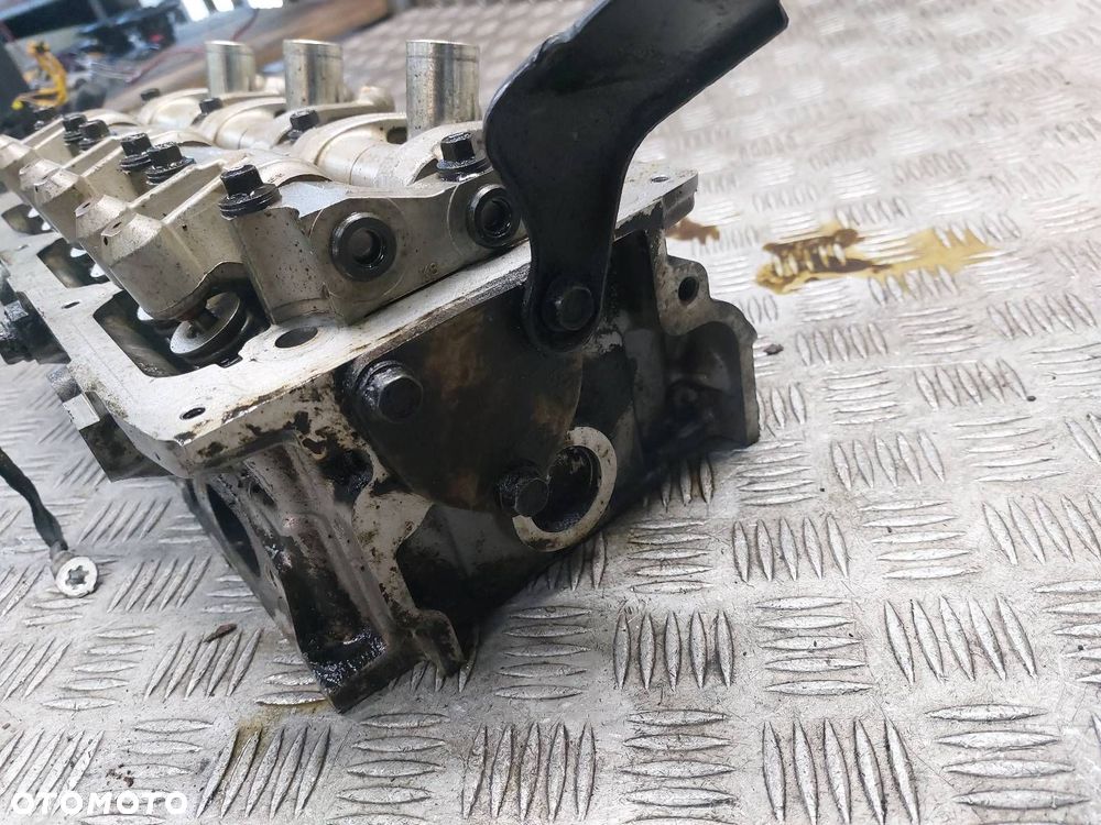 GŁOWICA CHRYSLER  PACIFICA I 3.5 V6 4792728AA - 8