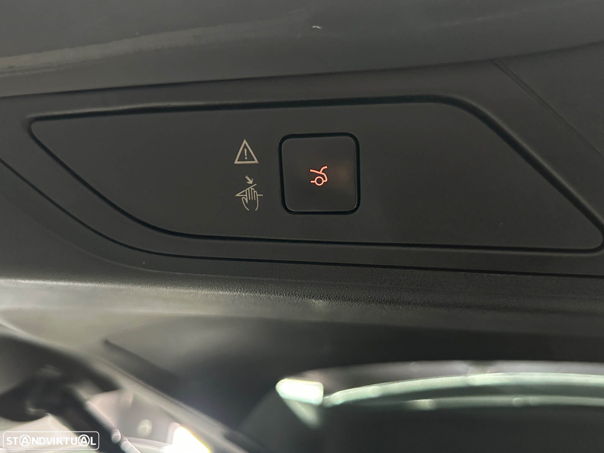 Citroën C4 Grand Picasso 2.0 BlueHDi Exclusive - 25