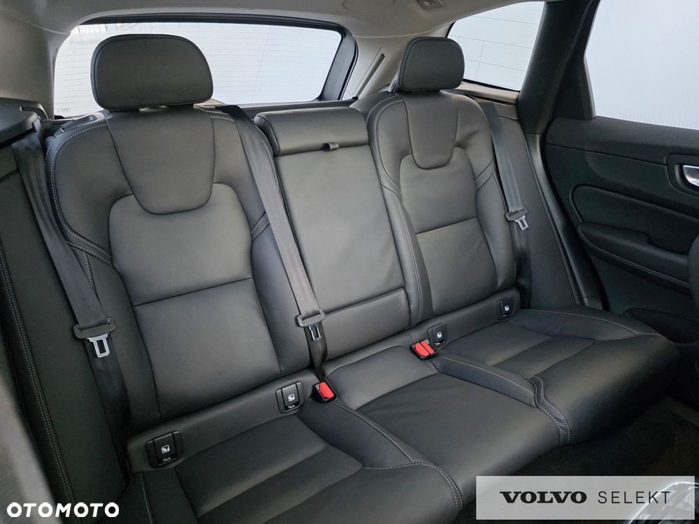 Volvo XC 60 - 17