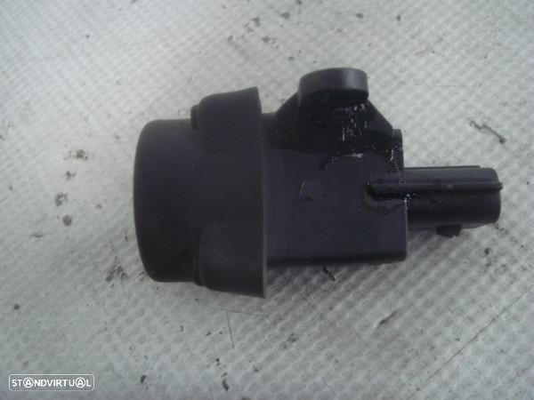 Interruptor Emergência Bomba Combustivel Alfa Romeo 156 Sportwagon (93 - 2