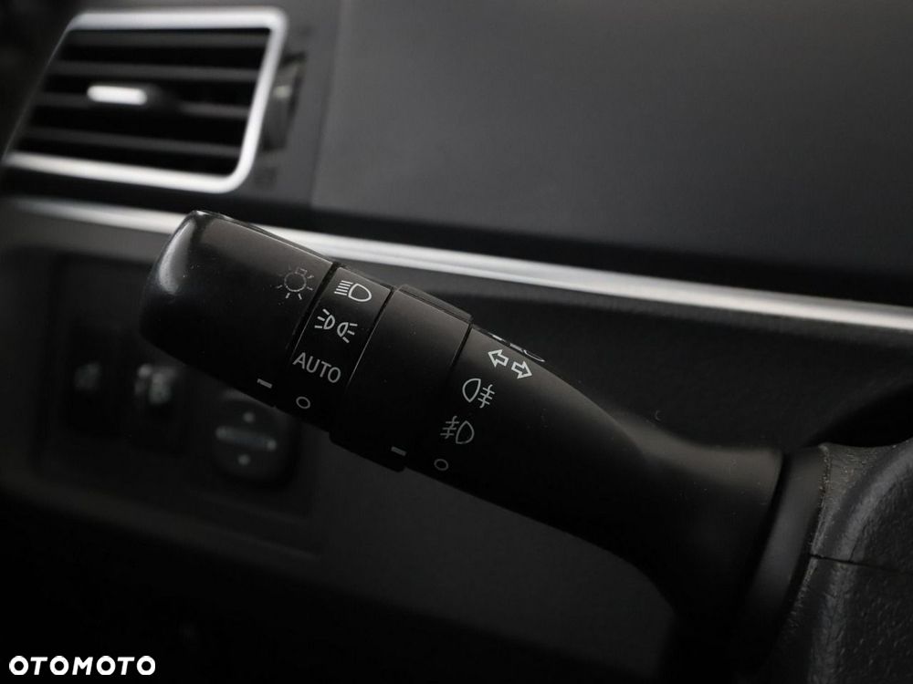 Toyota Verso 1.8 Selection MS EU6 - 35