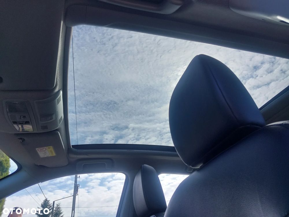 Citroën C4 Aircross - 18