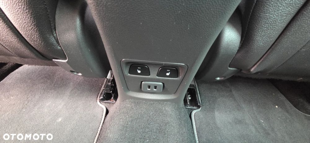 Opel Astra 1.0 Turbo Start/Stop Edition - 34