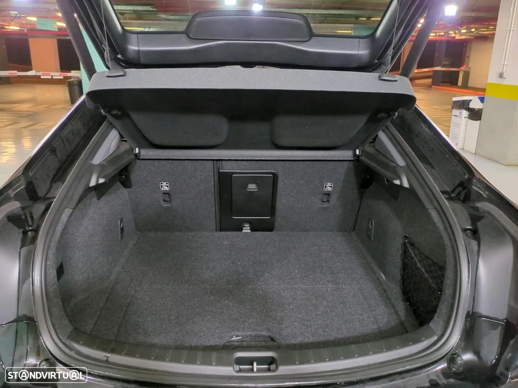 Polestar 2 Long Range 82 kWh - 15