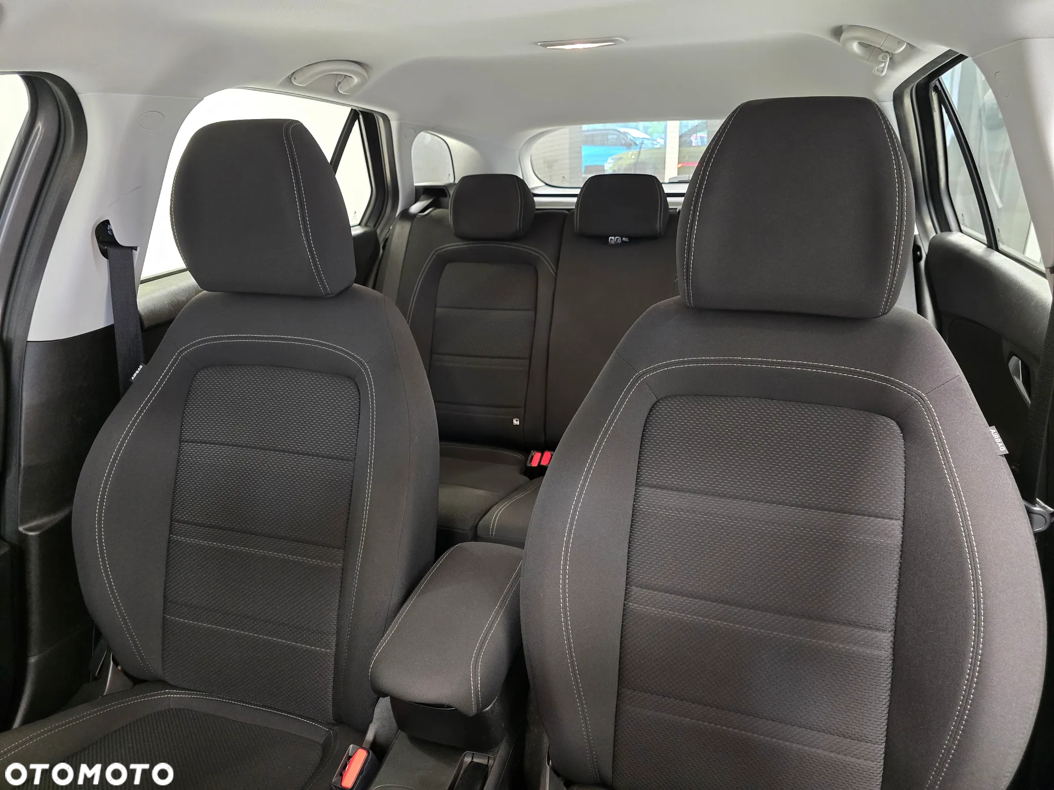 Fiat Tipo - 13