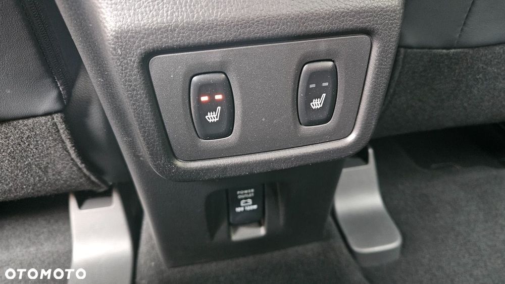 Mitsubishi Eclipse Cross - 24