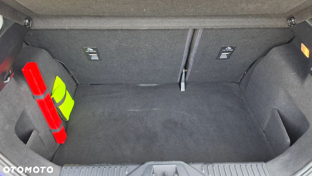 Ford Fiesta 1.0 EcoBoost GPF Titanium ASS - 35