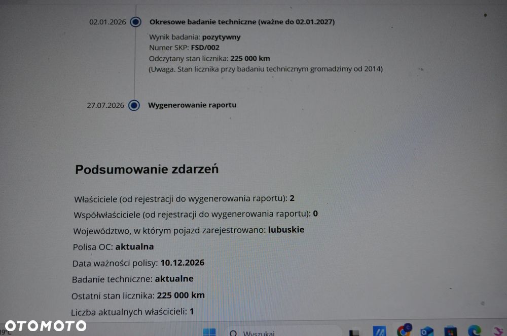 Ford S-Max - 40