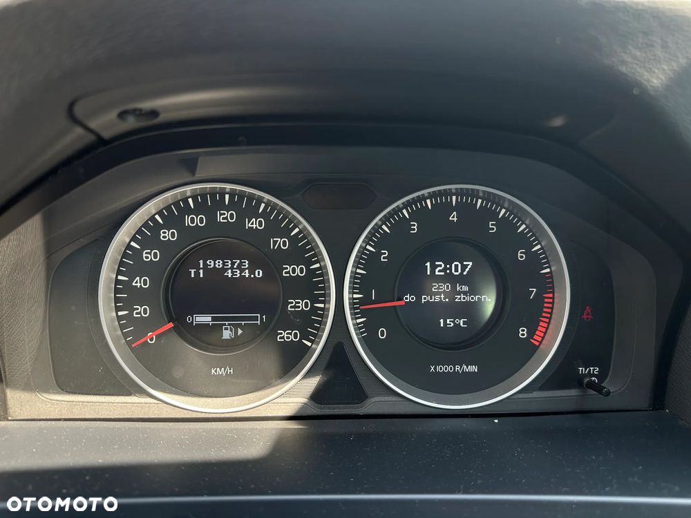 Volvo S60 T3 Momentum - 10