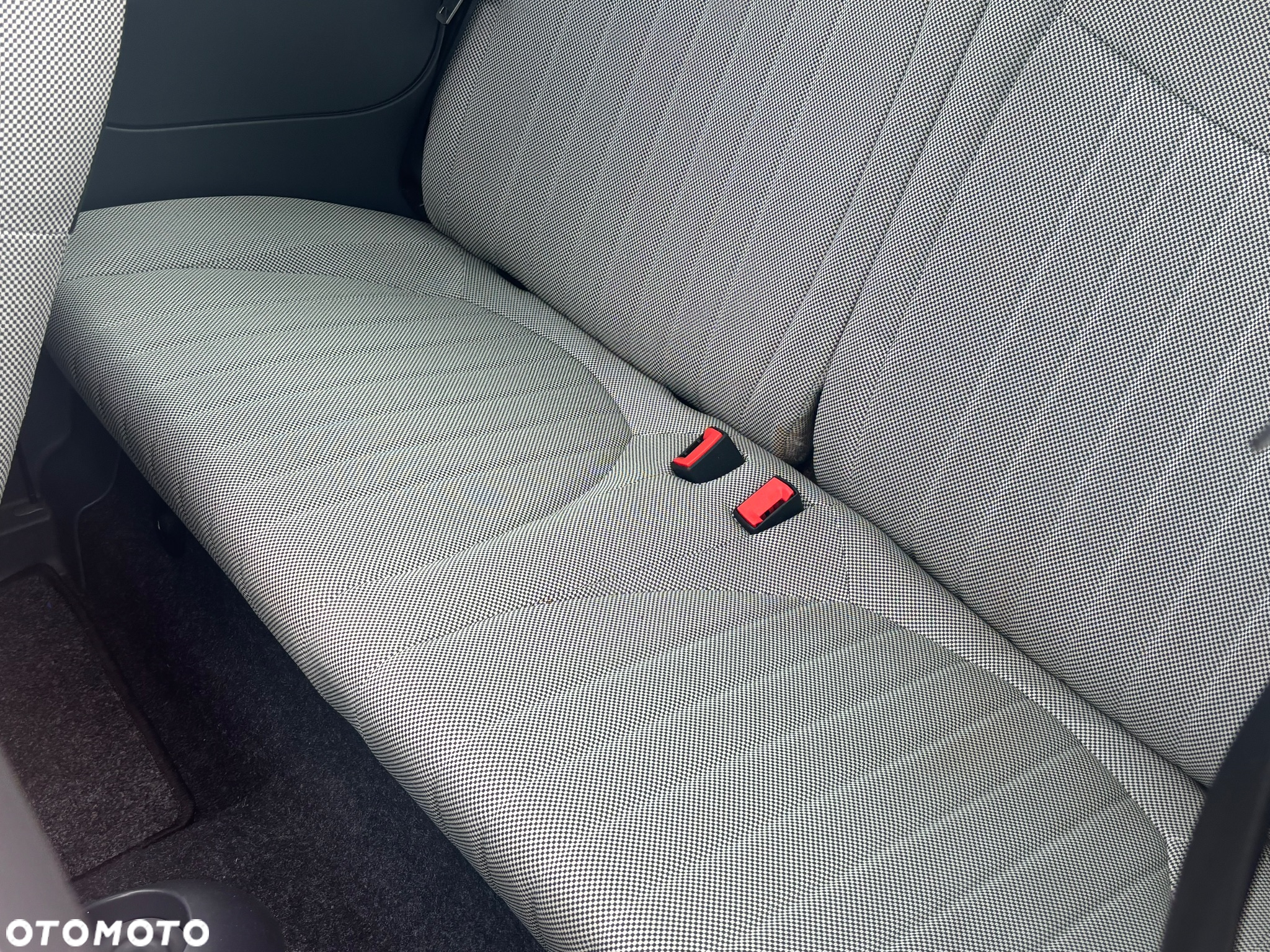 Fiat 500 1.2 8V Lounge - 20