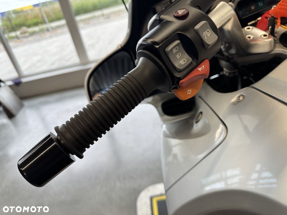 BMW R - 31