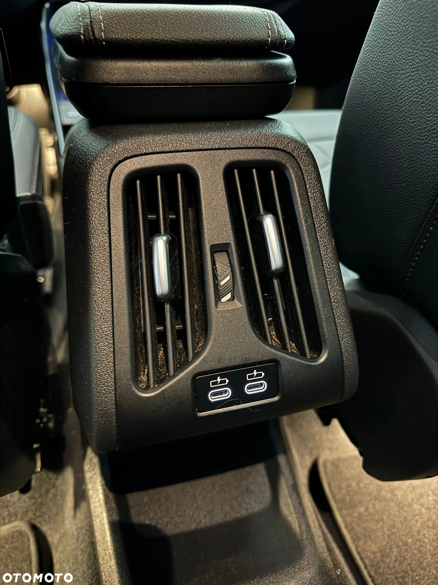 BMW X1 sDrive18i Business Edition - 20