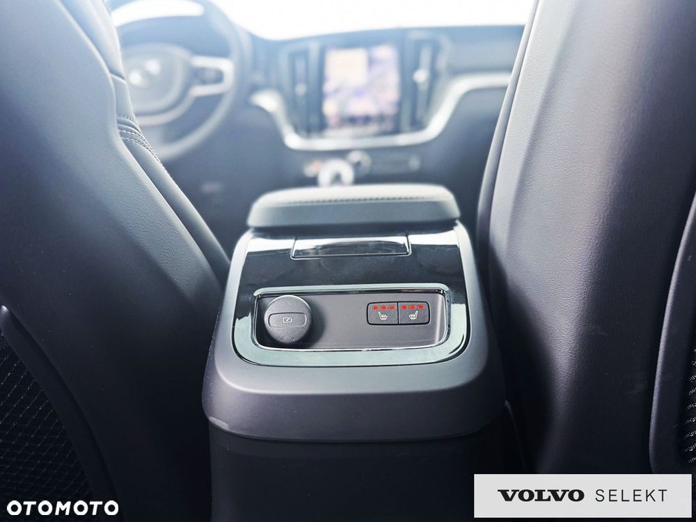 Volvo V60 - 26