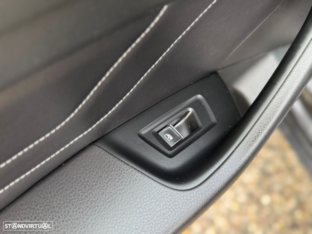 VW Arteon Shooting Brake 2.0 TDI Elegance - 47