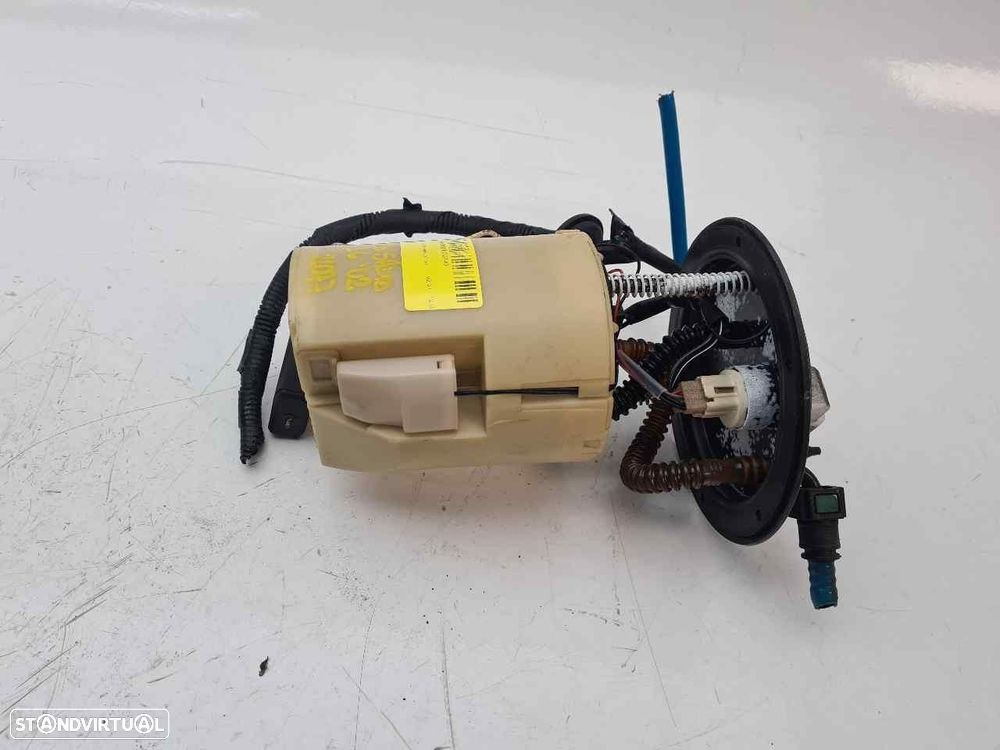 SENSOR DE COMBUSTÍVEL KIA SHUMA II 2002 - 4