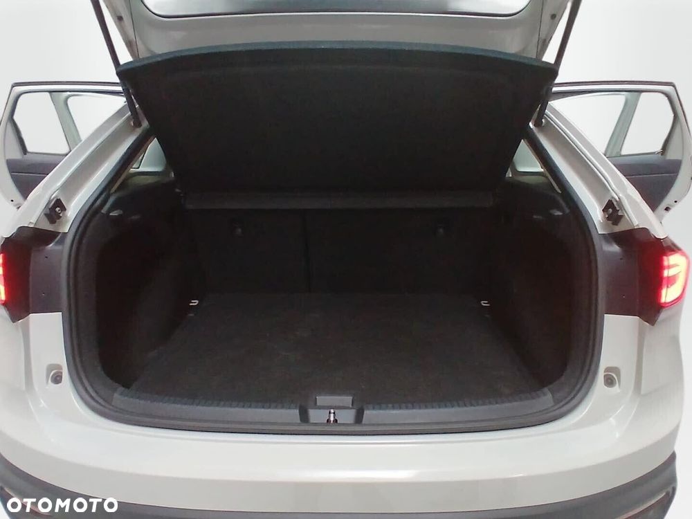 Volkswagen Taigo 1.0 TSI Life - 26