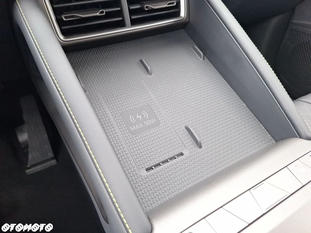 BYD Atto 2 DM-i - 13