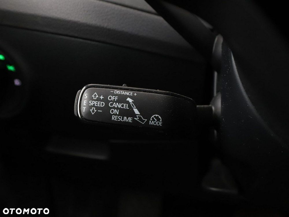 Skoda Superb 2.0 TDI 4x4 Ambition DSG - 34
