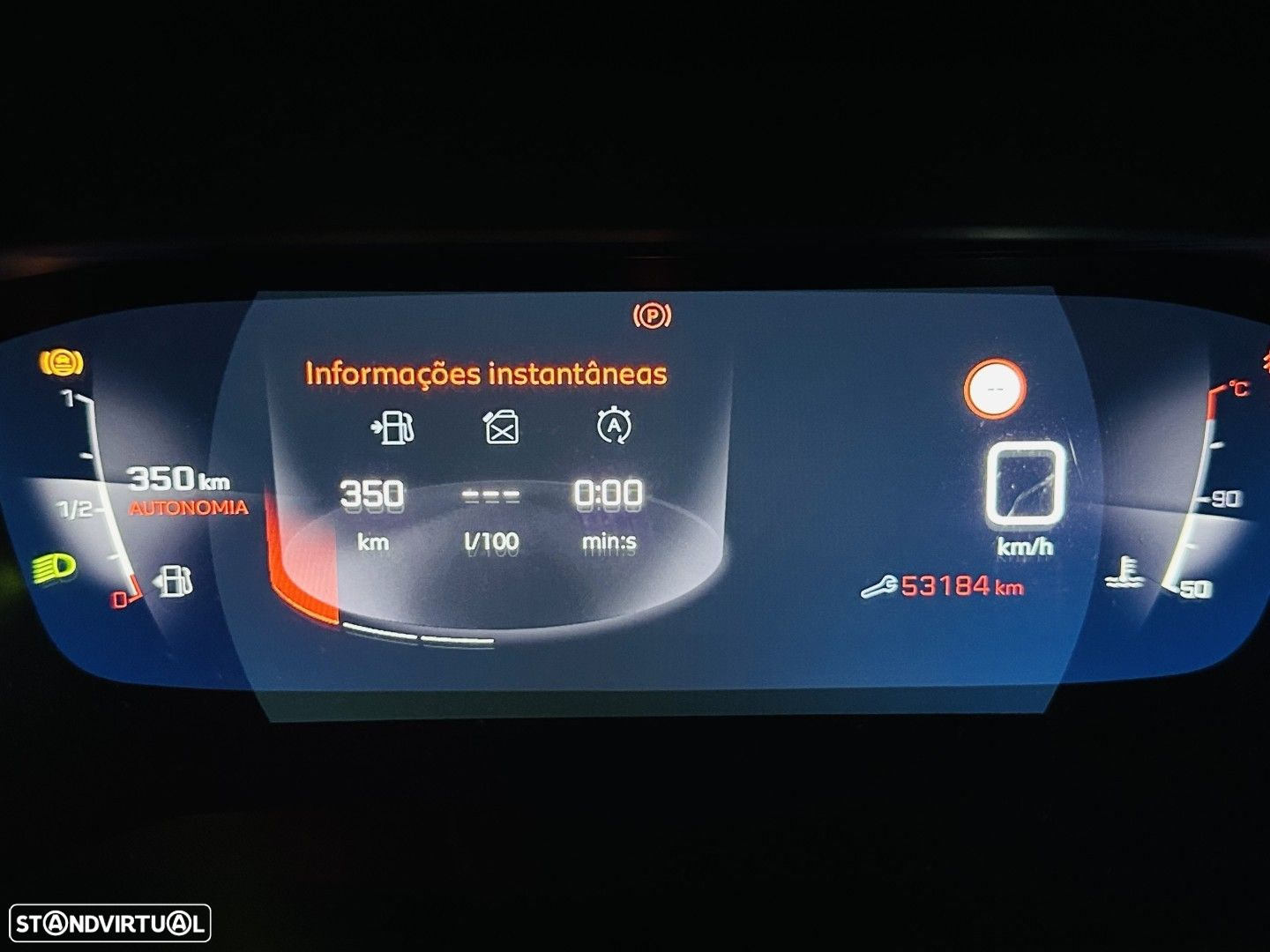Peugeot 2008 1.2 PureTech Allure Pack - 22