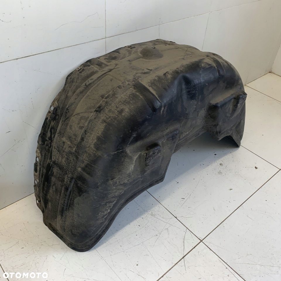 Nadkole Tył Tylne Lewe Dodge Ram V 1500 Limited 5.7 Hemi 19-23R - 4