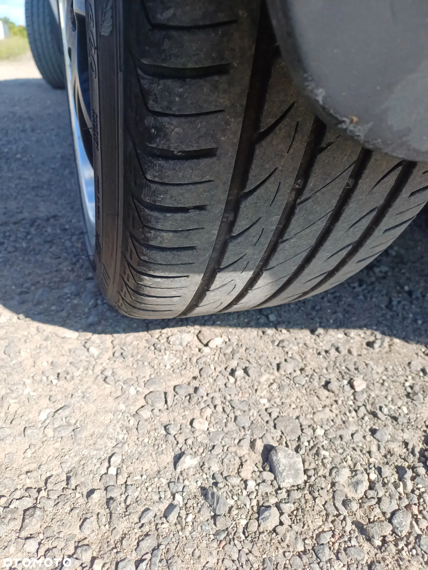 Kia Soul 1.6 CVVT - 20