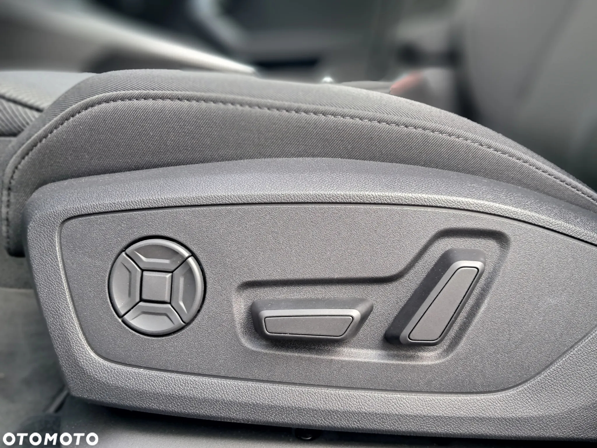 Audi A3 Sportback 45 TFSIe PHEV S Line S tronic - 14