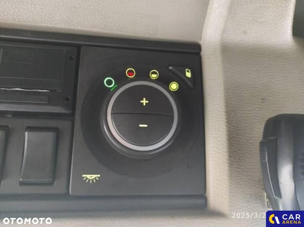 Volvo FM - 33