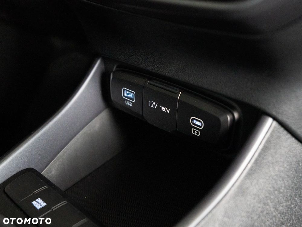 Hyundai i20 1.0 T-GDi Modern - 33