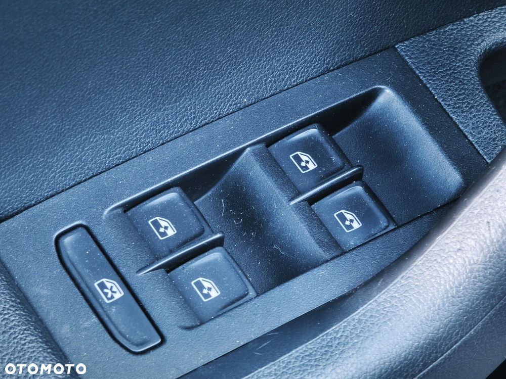 Skoda Octavia 1.5 TSI GPF ACT Style DSG - 19