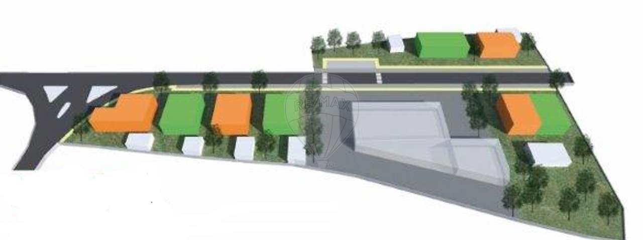 Terreno  para venda - Grande imagem: 2/10