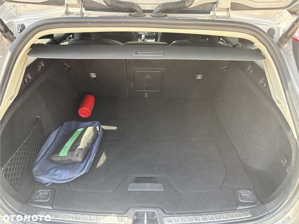 Volvo V60 B3 B Plus Bright - 21