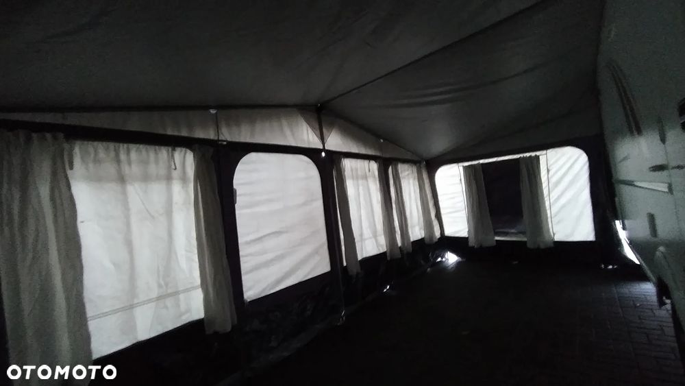 Burstner Averso 465ts - 19