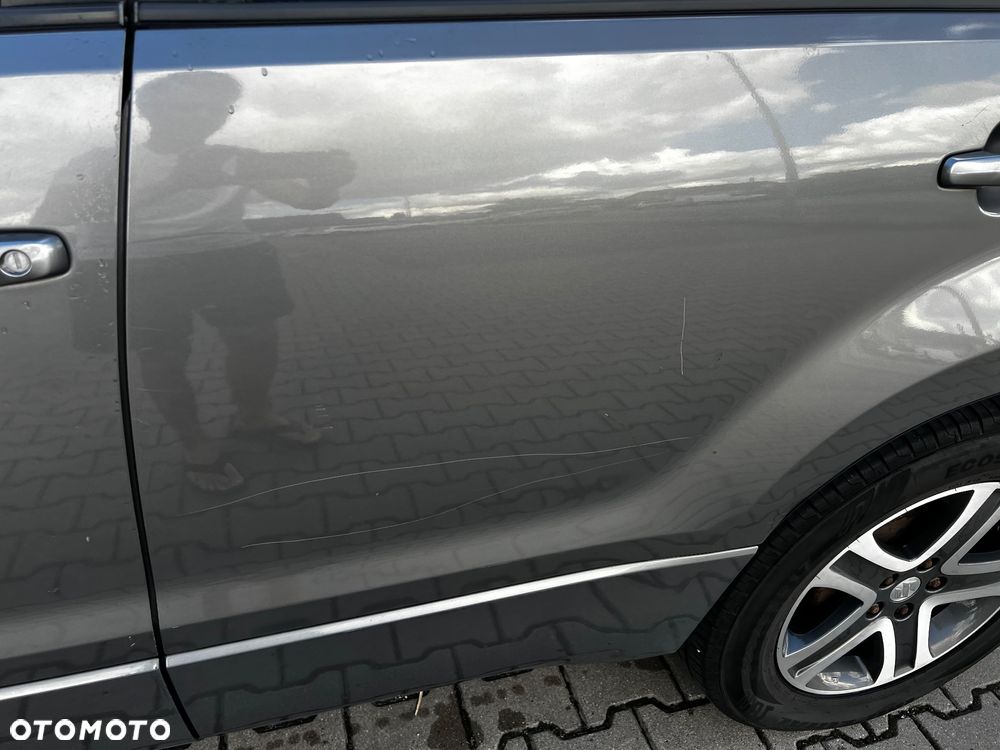 Suzuki Grand Vitara 2.0 De luxe - 5