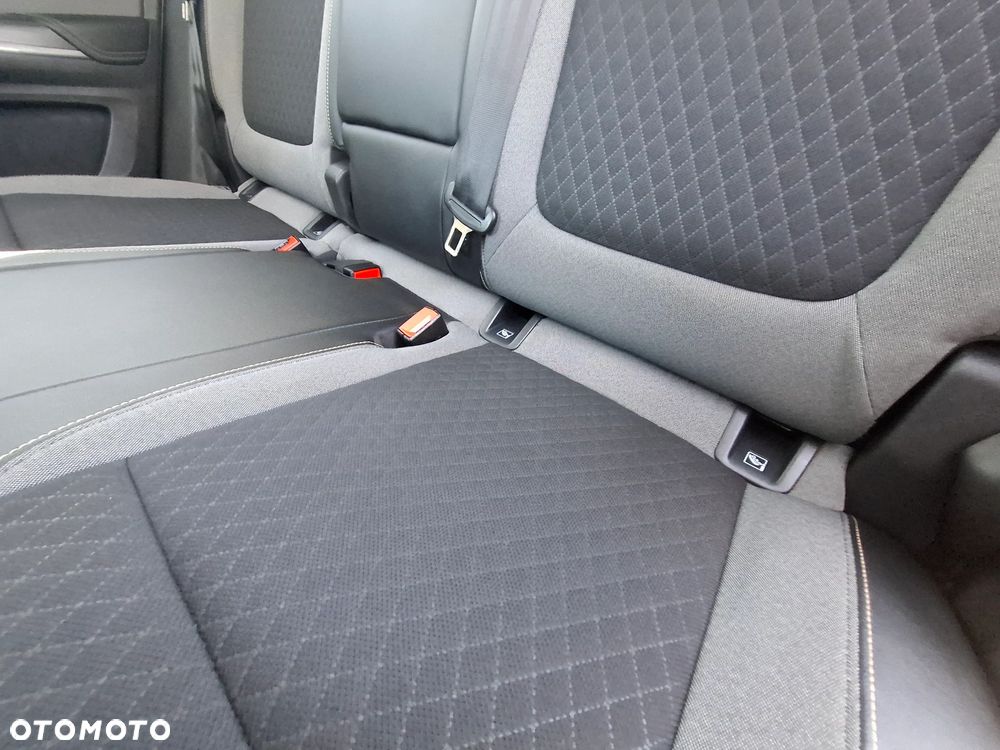 Opel Grandland X 1.5 D Start/Stop Automatik Elegance - 21