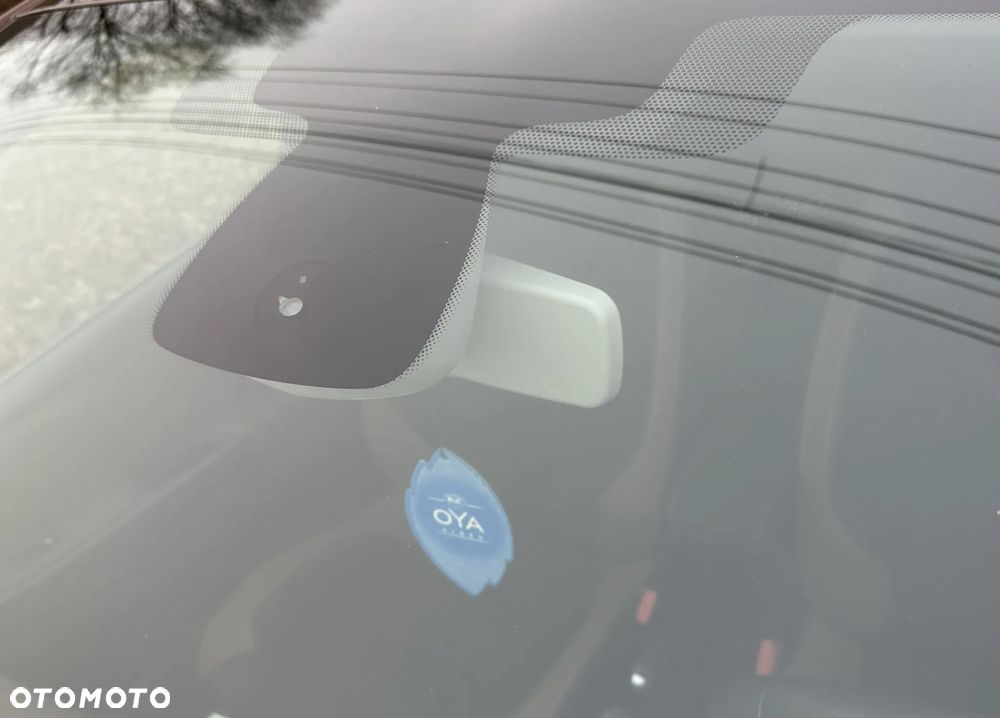 Renault Clio Energy TCe 90 Start & Stop Intens - 9