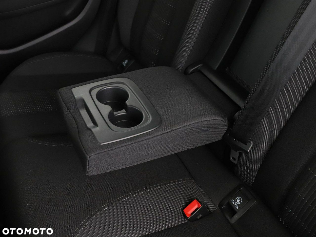 Peugeot 308 130 e-THP Stop & Start Allure - 36