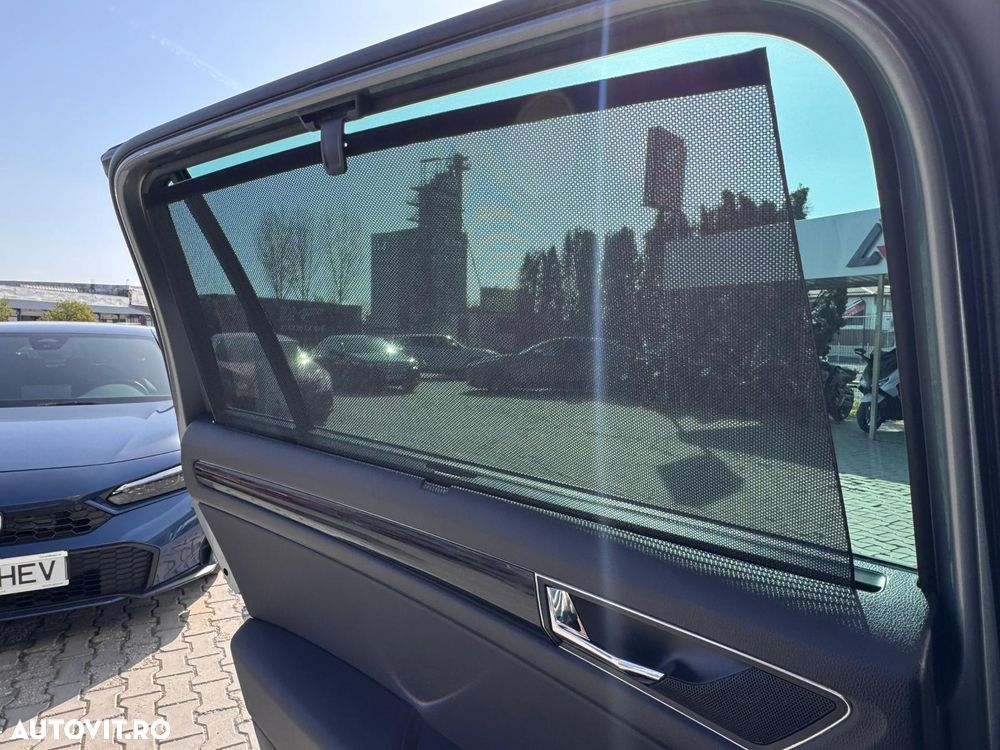 Skoda Kodiaq 1.4 TSI DSG Style - 19