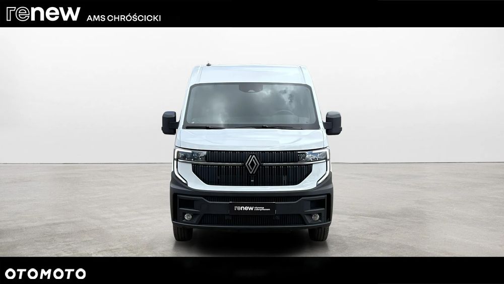 Renault Master - 9