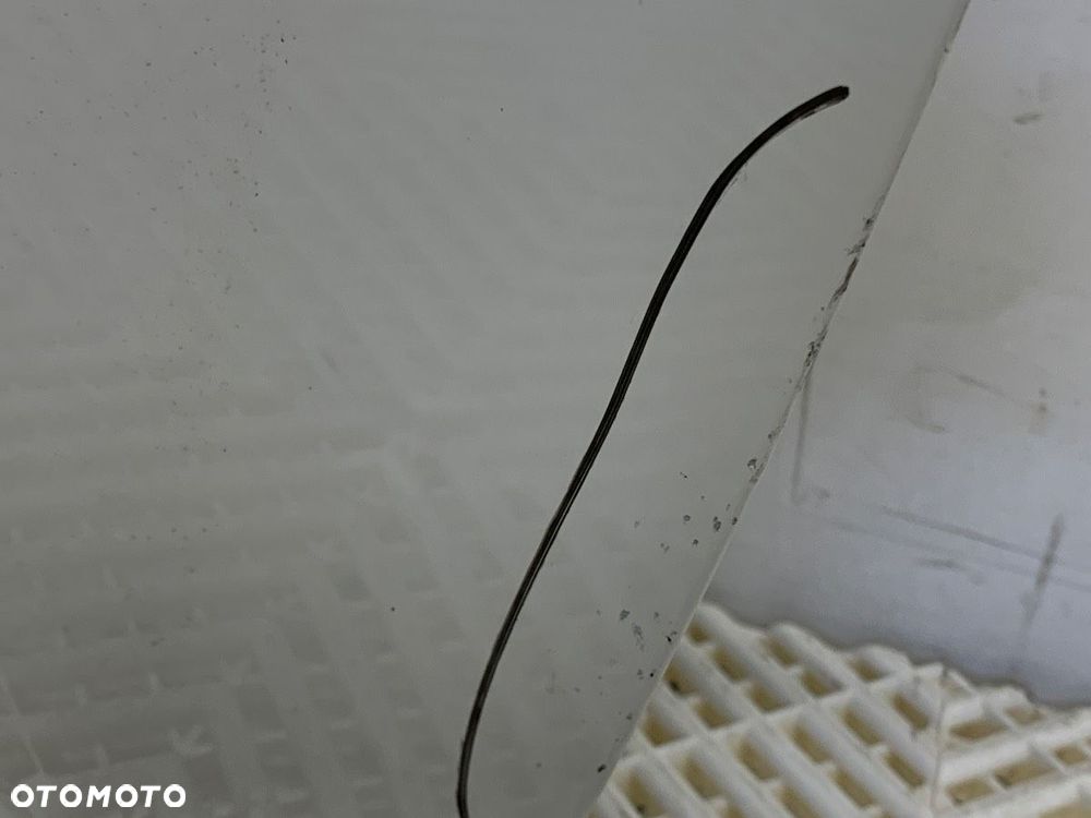 DRZWI PRAWY PRZÓD - 1199.00 PLN - KIA PICANTO II (TA) 2011 - 2017 1.2 63 kW [85 KM] benzyna 2011 - - 4