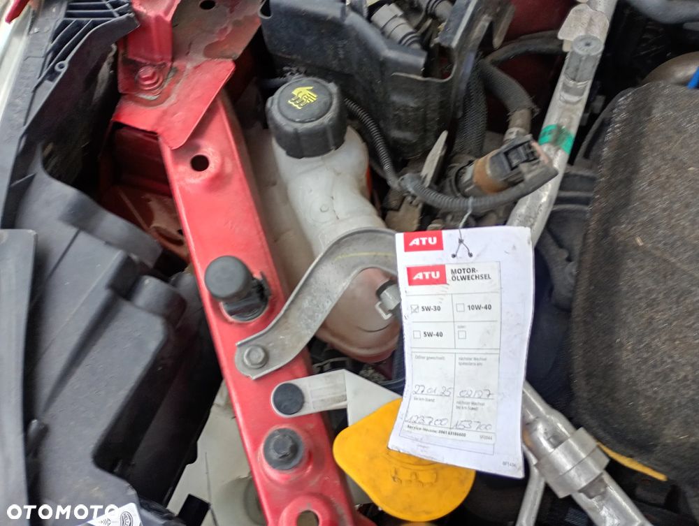 Renault Kadjar Energy dCi 110 EDC Experience - 6
