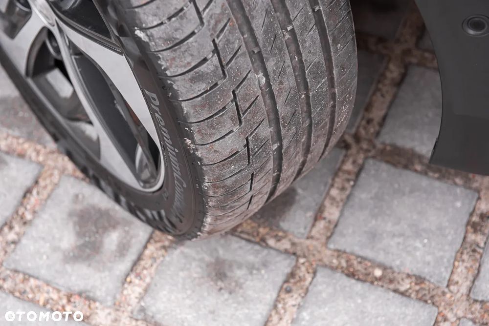 Hyundai Tucson 2.0 CRDI Premium 4WD - 39