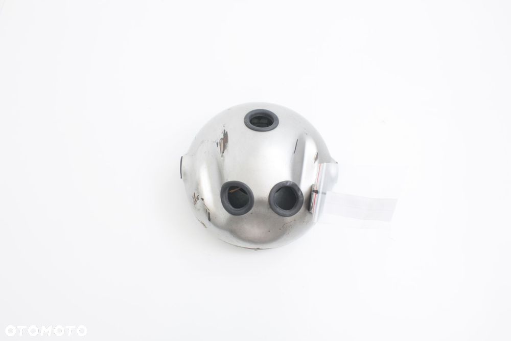 REFLEKTOR LAMPA PRZEDNIA Suzuki GS 500 - 3