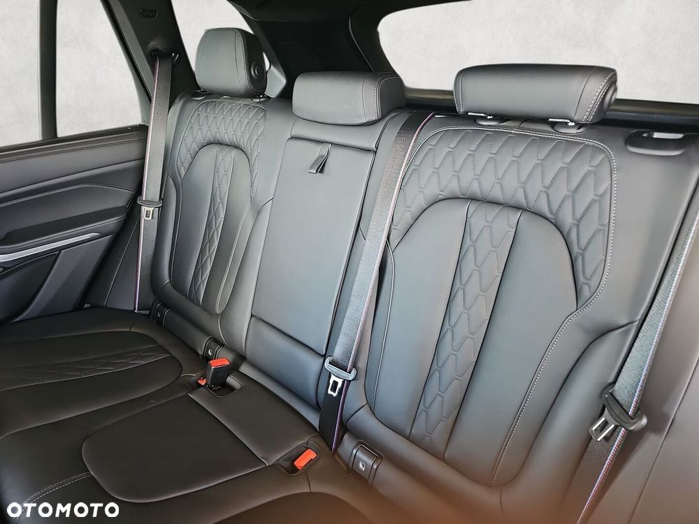 BMW X5 - 28