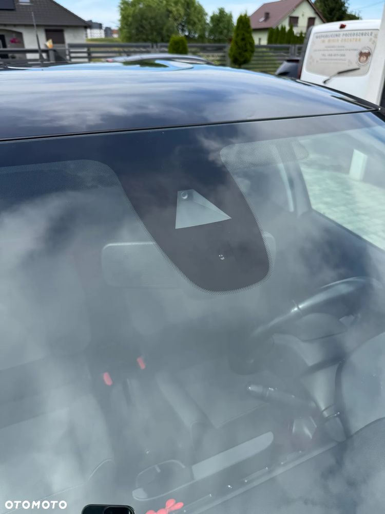 Citroën C3 1.2 PureTech Origins S&S EAT6 - 19