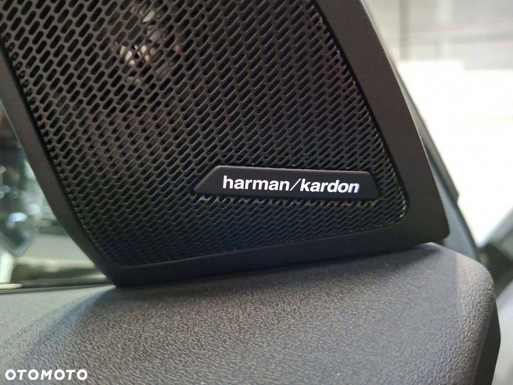 BMW X3 xDrive20d mHEV - 22