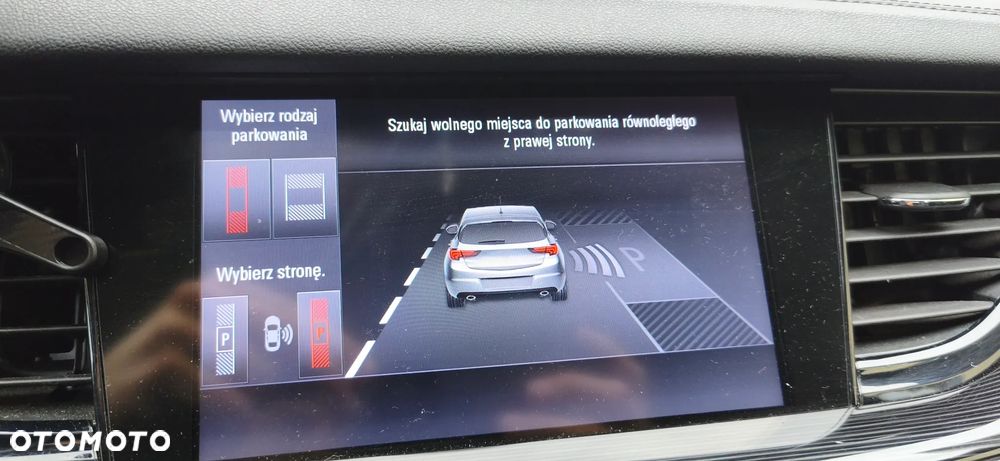 Opel Insignia 2.0 Business Innovation - 14