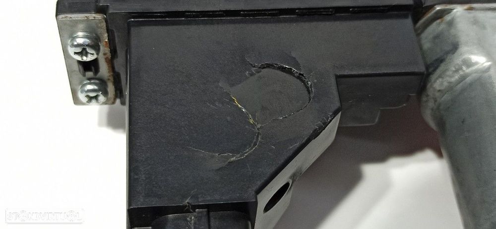 ELEVADOR FRENTE ESQUERDO KIA RIO CONCEPT - 5