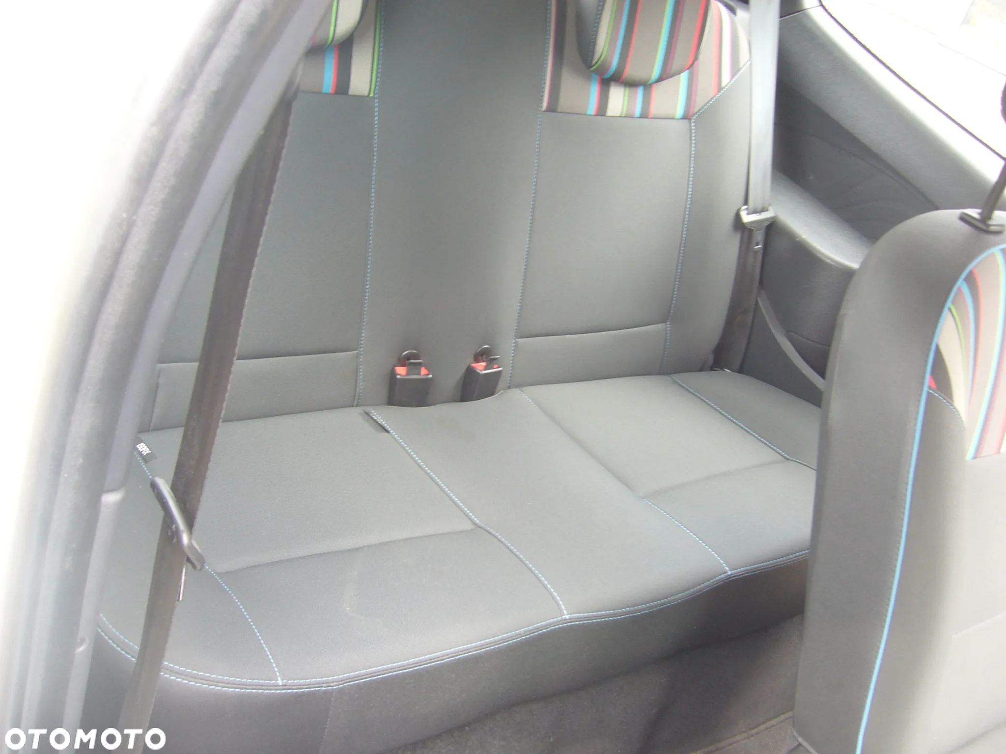 Renault Twingo - 13