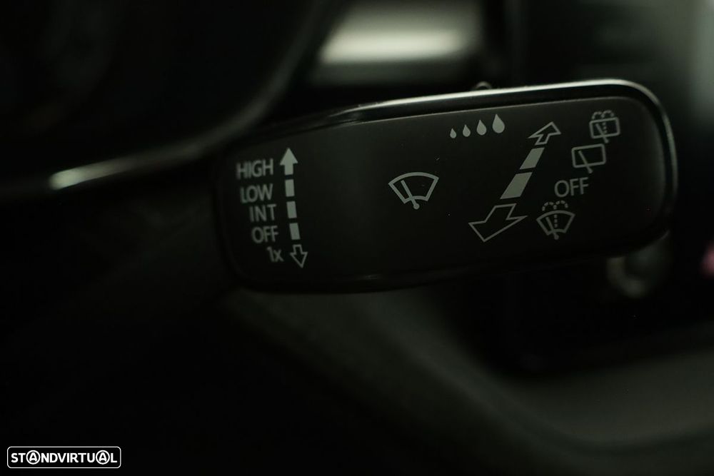 Skoda Fabia 1.0 TSI Style - 16