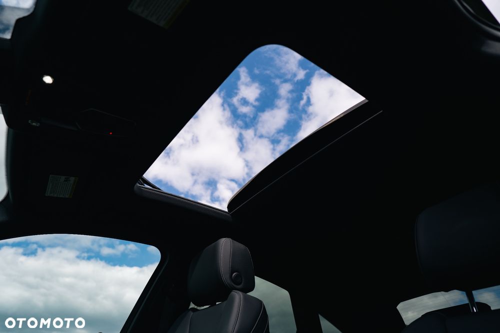 Audi Q5 Sportback - 36
